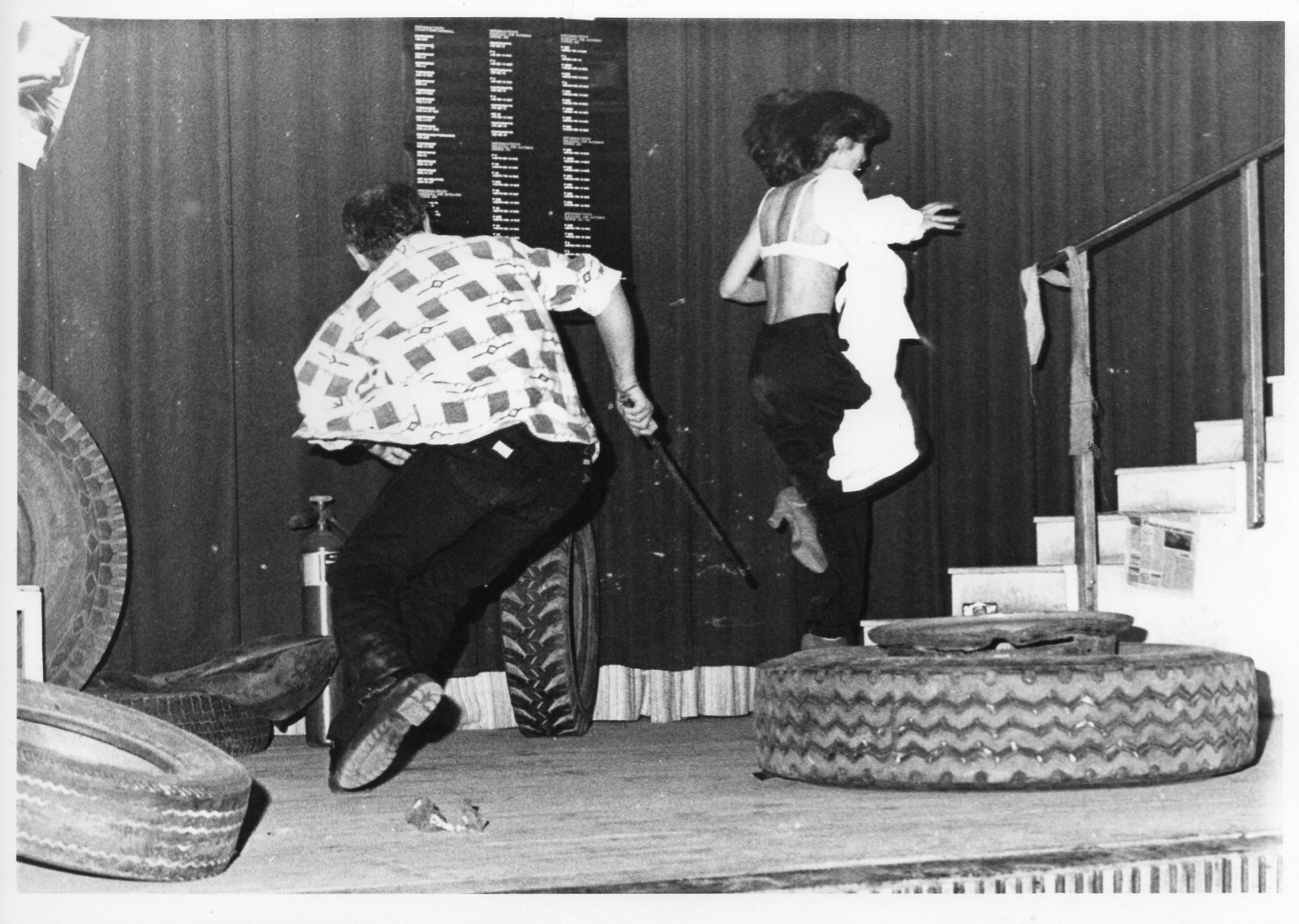 Imagen no encontrada